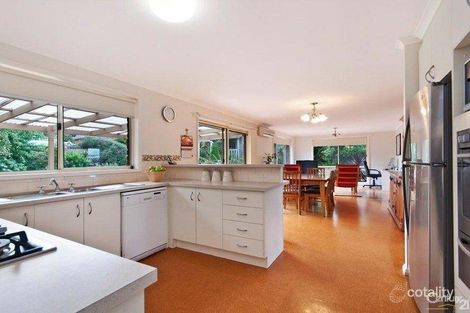 Property photo of 17 Nicolls Drive Warrnambool VIC 3280