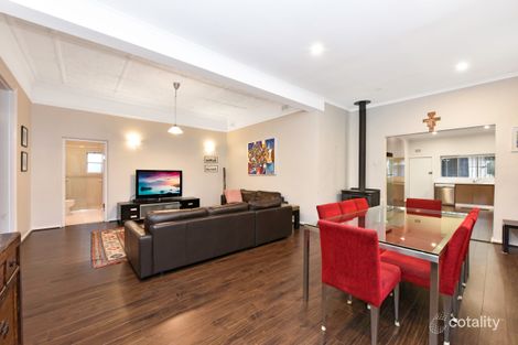 Property photo of 58 Milroy Avenue Kensington NSW 2033