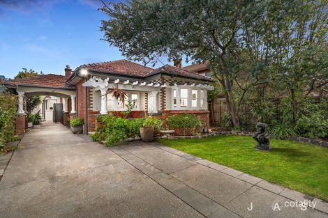 17 Hobbs St, Seddon, VIC 3011