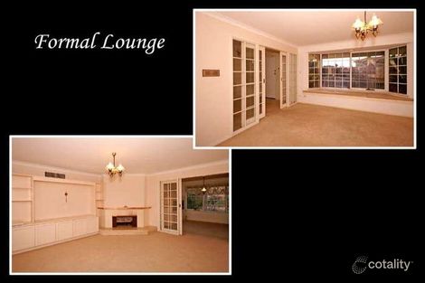 Property photo of 2 Queenscliff Court Kallaroo WA 6025