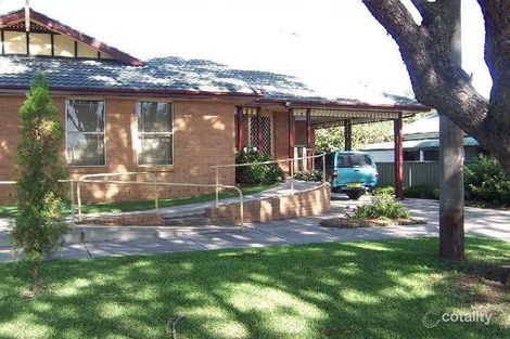 Property photo of 3/1A Bowman Street Singleton NSW 2330