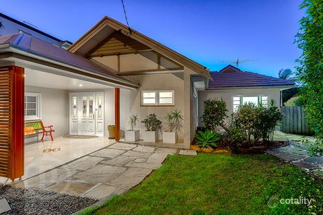 Property photo of 47 Birdwood Road Holland Park West QLD 4121