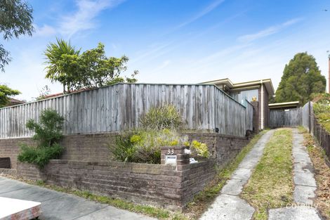 33 Lawson Ave, Frankston South, VIC 3199