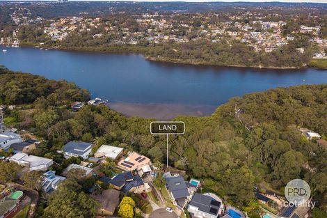 Property photo of 9A Kims Avenue Lugarno NSW 2210