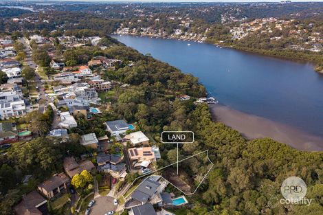 Property photo of 9A Kims Avenue Lugarno NSW 2210