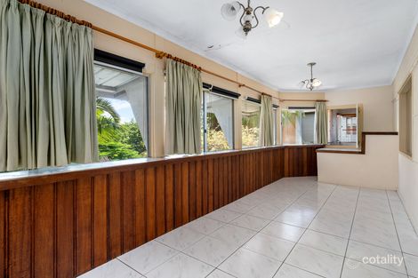 Property photo of 24 McIlwraith Avenue Balmoral QLD 4171