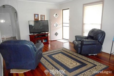 Property photo of 25 Capricorn Street Inala QLD 4077