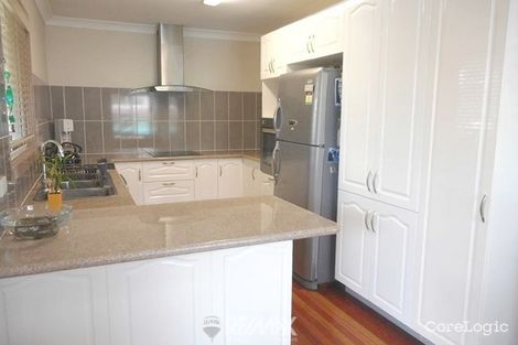 Property photo of 25 Capricorn Street Inala QLD 4077