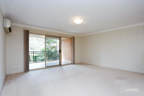 10/9-15 May St, Hornsby, NSW 2077