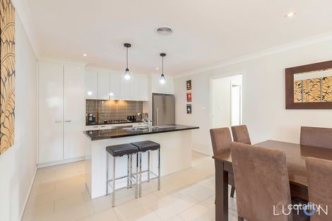 Property photo of 15 Forace Street Casey ACT 2913