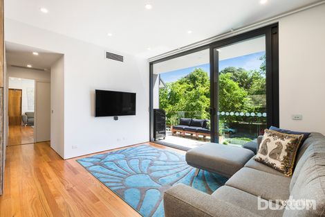 Property photo of 102/333 Ferrars Street South Melbourne VIC 3205