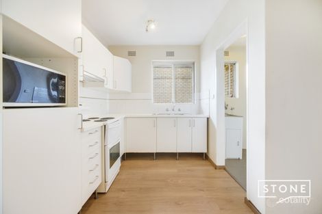 2/35-37 Fennell St, North Parramatta, NSW 2151