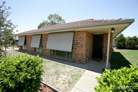 Property photo of 14 Lockett Place Tolland NSW 2650