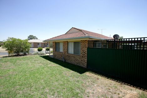 Property photo of 14 Lockett Place Tolland NSW 2650