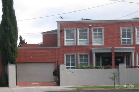13 Glenview Ct, Avondale Heights, VIC 3034
