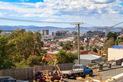 Property photo of 6A Minallo Avenue West Hobart TAS 7000