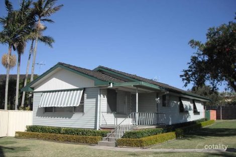 15 Wingham Rd, Taree, NSW 2430