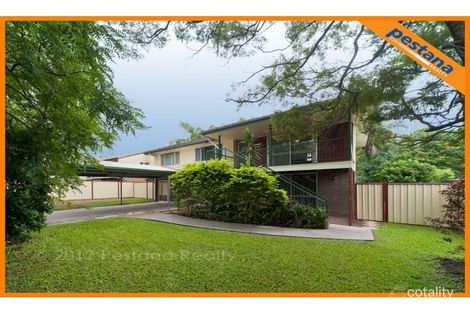 Property photo of 30 Macaranga Street Marsden QLD 4132