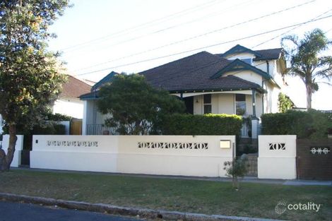 8 Raleigh St, Coogee, NSW 2034