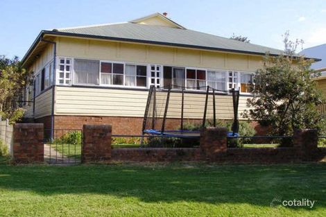 1 Ann St, Thirroul, NSW 2515
