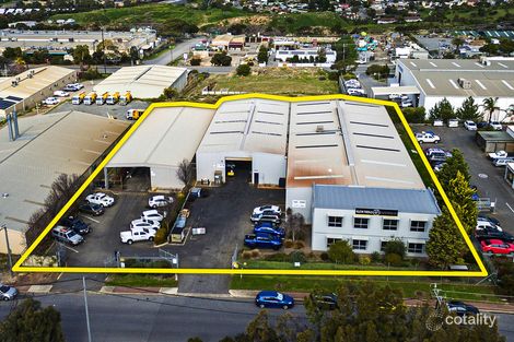 24-28 Dorset St, Lonsdale, SA 5160