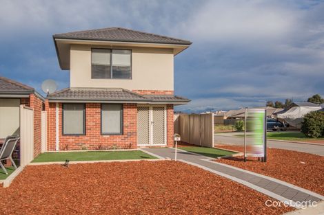 Property photo of 2A Sunbury Link Wellard WA 6170