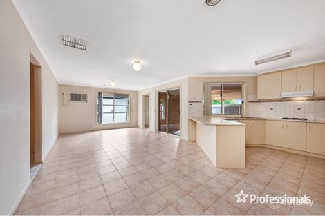 Property photo of 13 Nelson Way Hoppers Crossing VIC 3029