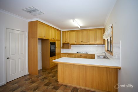 Property photo of 17 Laurel Street Horsham VIC 3400