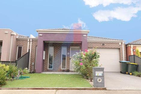Property photo of 45B Oreilly Road Tarneit VIC 3029