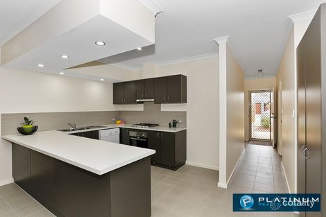 Property photo of 5/40 Kemp Street Pearsall WA 6065