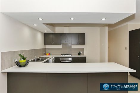 Property photo of 5/40 Kemp Street Pearsall WA 6065