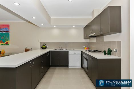Property photo of 5/40 Kemp Street Pearsall WA 6065