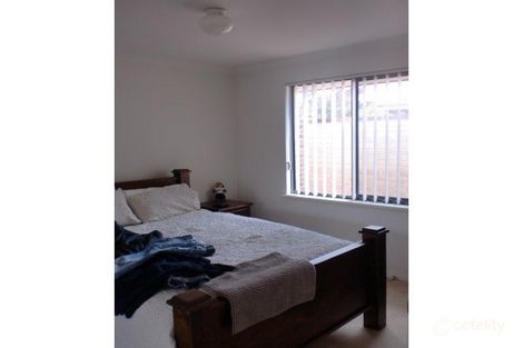 Property photo of 11/21 La Manche Avenue Port Kennedy WA 6172