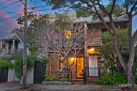 30 Charles St, Enmore, NSW 2042