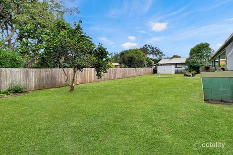 2 Oakley Cl, Tolga, QLD 4882