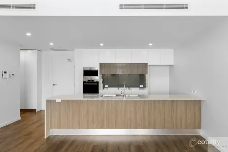 72 Glendower St, Gilead, NSW 2560