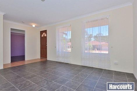 Property photo of 20 Greenough Court Jane Brook WA 6056