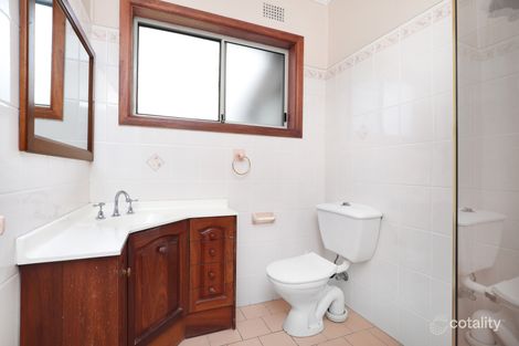 Property photo of 5 Colgong Crescent Towradgi NSW 2518