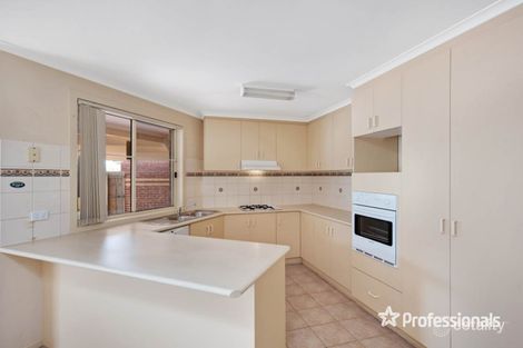 Property photo of 13 Nelson Way Hoppers Crossing VIC 3029