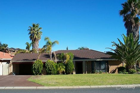 5 Barranjoey Way, Sorrento, WA 6020