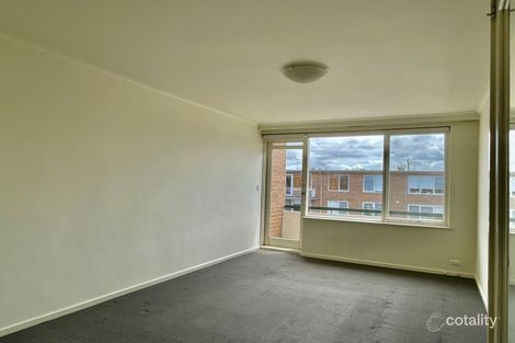 50/2 Centennial Ave, Brunswick West, VIC 3055