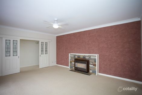 Property photo of 17 Laurel Street Horsham VIC 3400