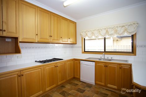 Property photo of 17 Laurel Street Horsham VIC 3400