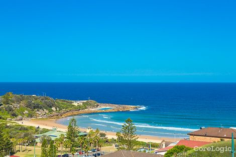 5 Highview Ave, Queenscliff, NSW 2096