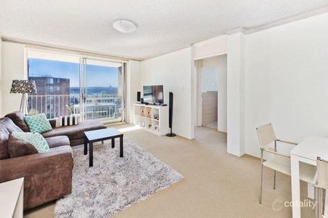 23/1 Bortfield Dr, Chiswick, NSW 2046