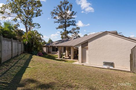 Property photo of 13 Eumundi Street Ormeau QLD 4208