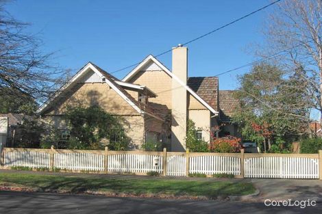32 Coppin St, Malvern East, VIC 3145