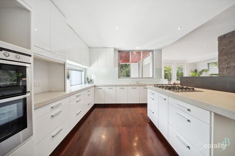 Property photo of 20A Parsons Avenue Manning WA 6152