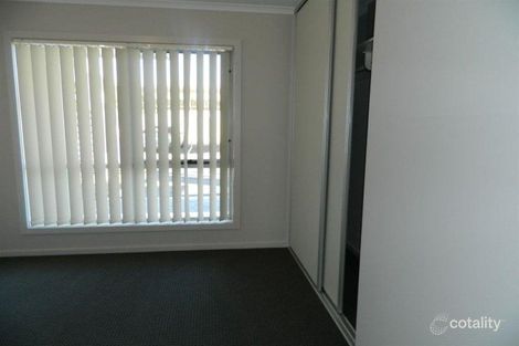 Property photo of 10/45 Byron Street Mansfield Park SA 5012