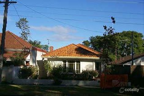 51 Goldsworthy Rd, Claremont, WA 6010